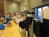 gal/Quiltefestival i Middelfart 2015/thumbnails/_thb_IMG_1352.JPG